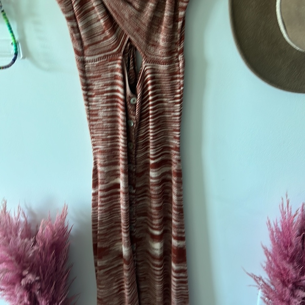 FL&L Isabella midi - Picture 6 of 7